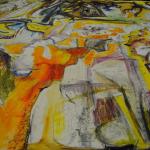 experimentelles Gemeinschaftswerk