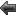 Apr 2025